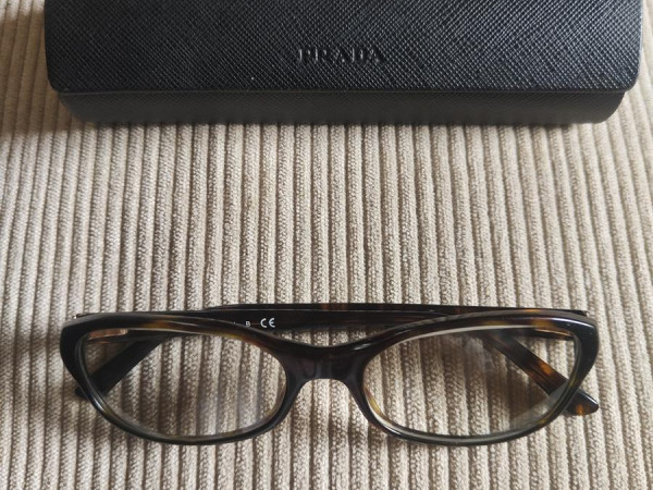 Prada