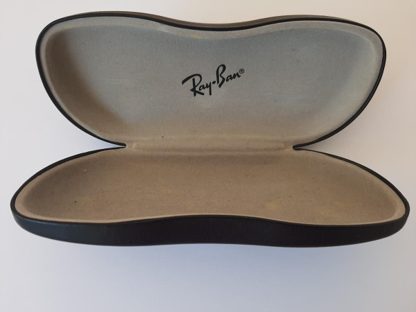 RayBan - RB5268