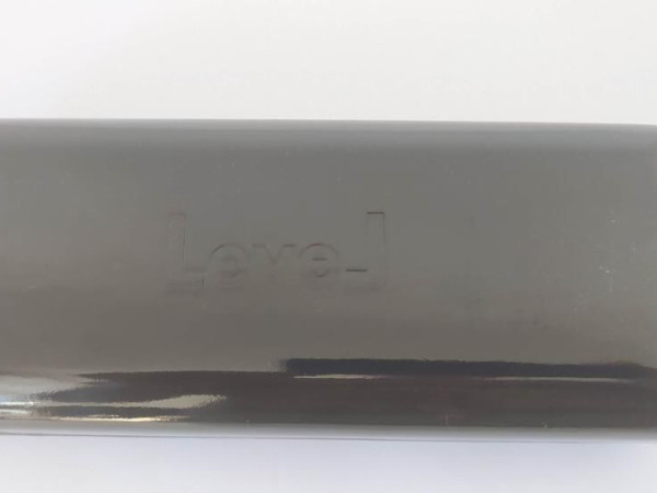 Level - les2004