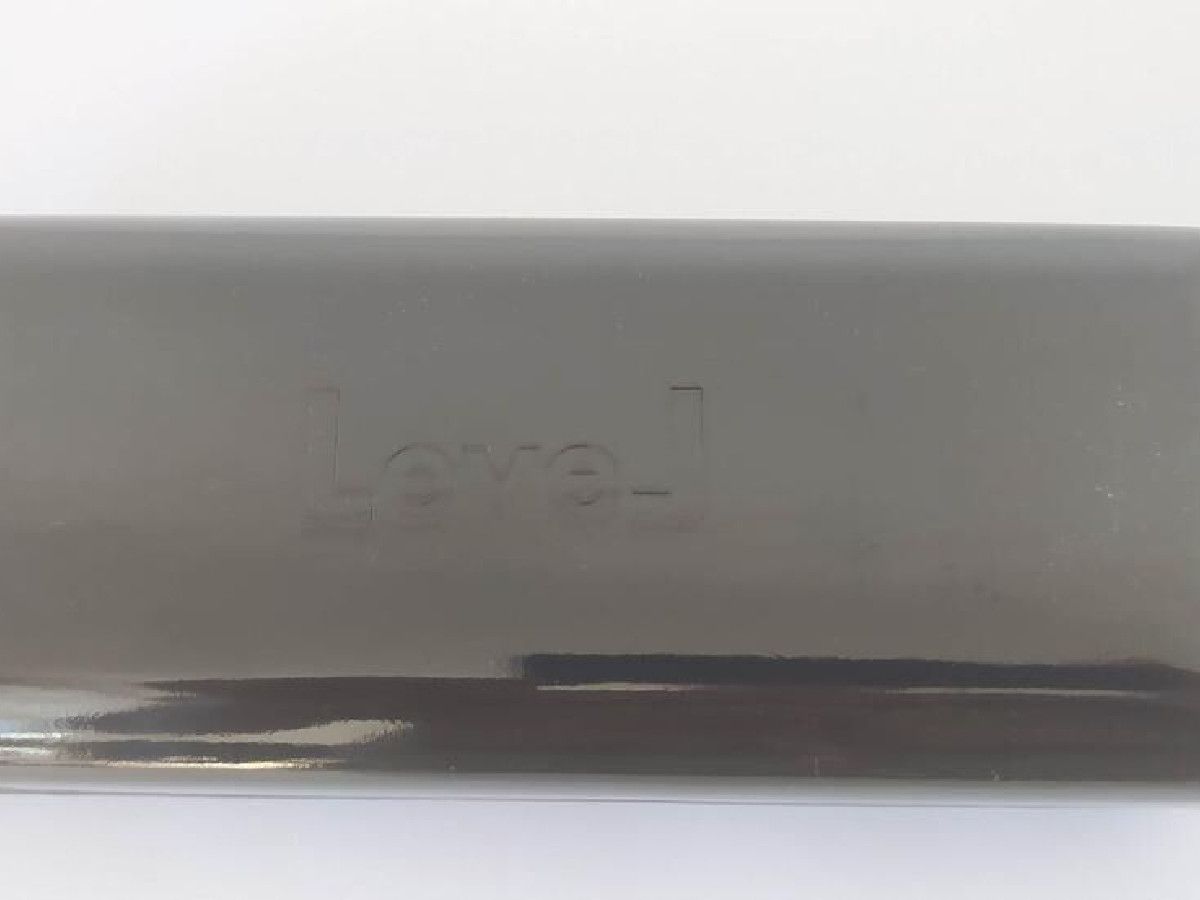 Level - les2004