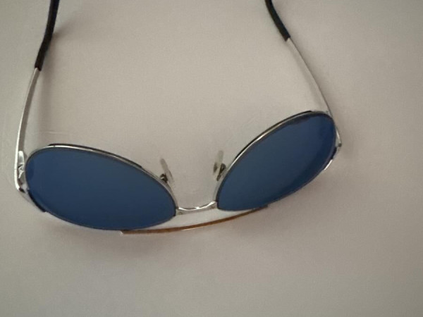 Cartier - édition Santos Dumont