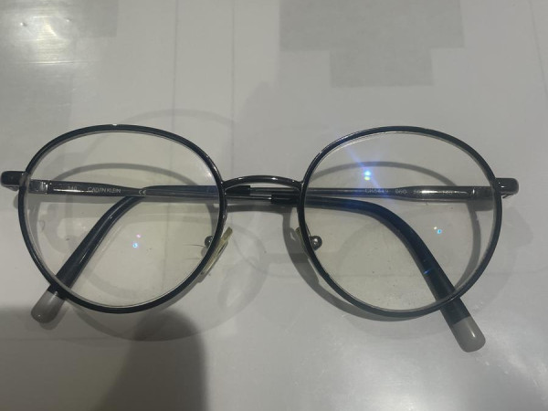 Calvin Klein + CK5449