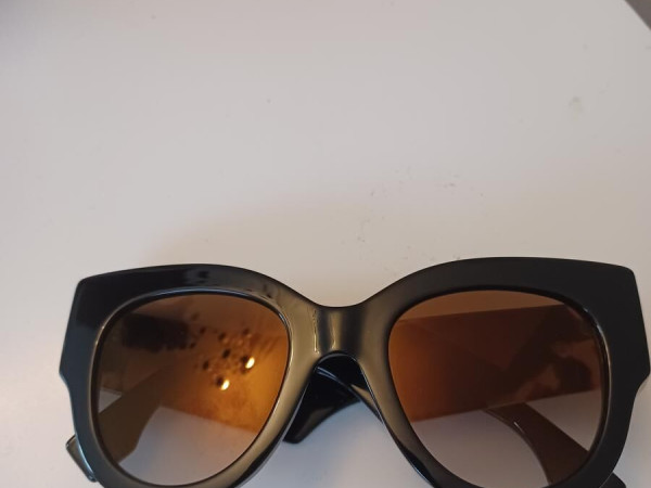 FENDI - FF0264/S