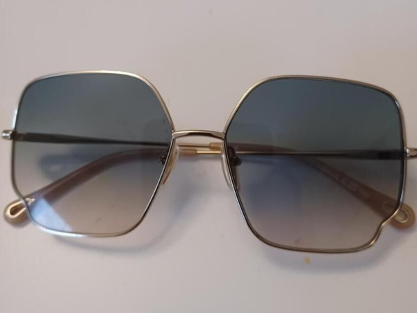 Chloé- ch0092S 011
