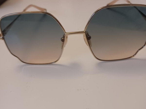 Chloé- ch0092S 011
