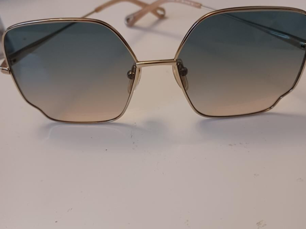 Chloé- ch0092S 011