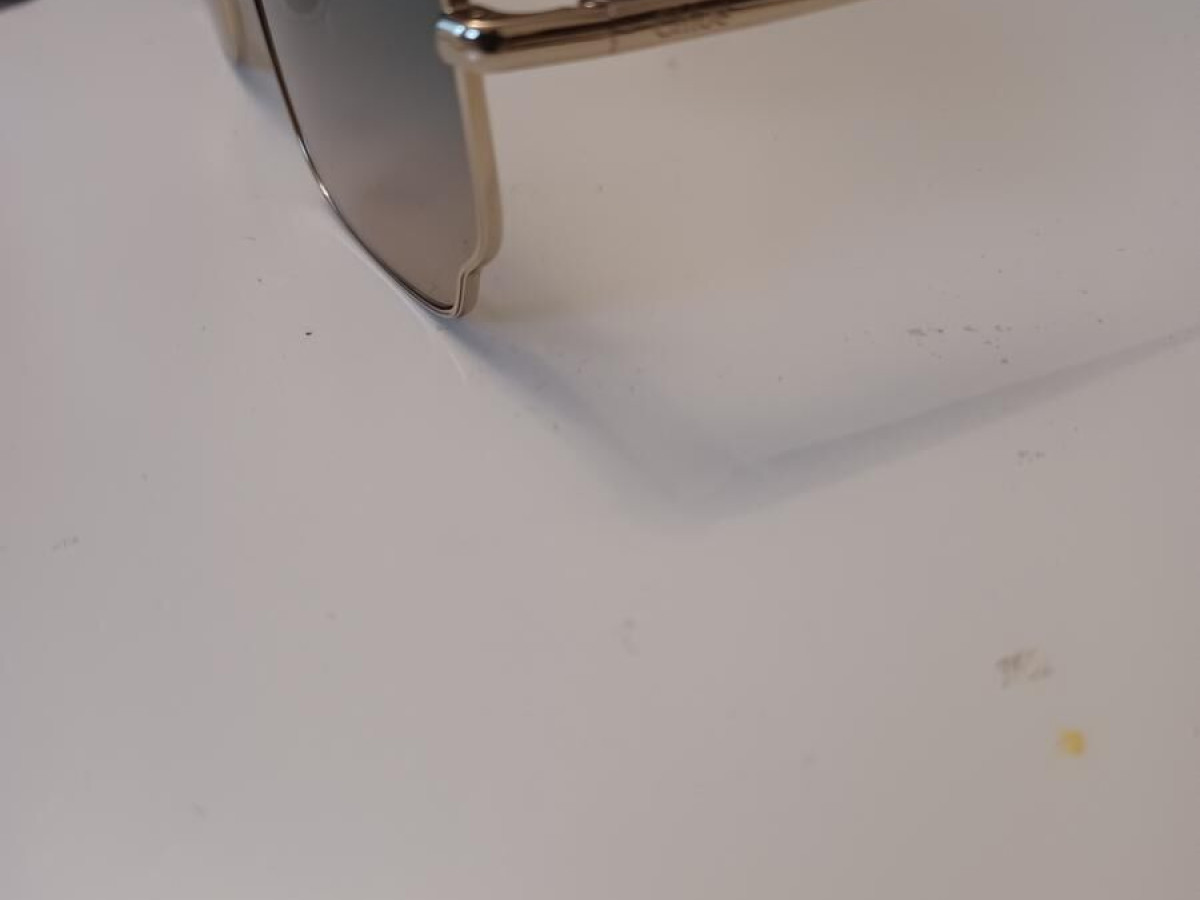 Chloé- ch0092S 011