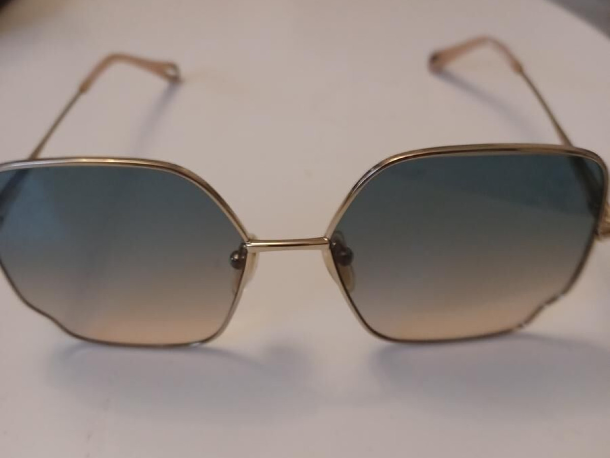 Chloé- ch0092S 011