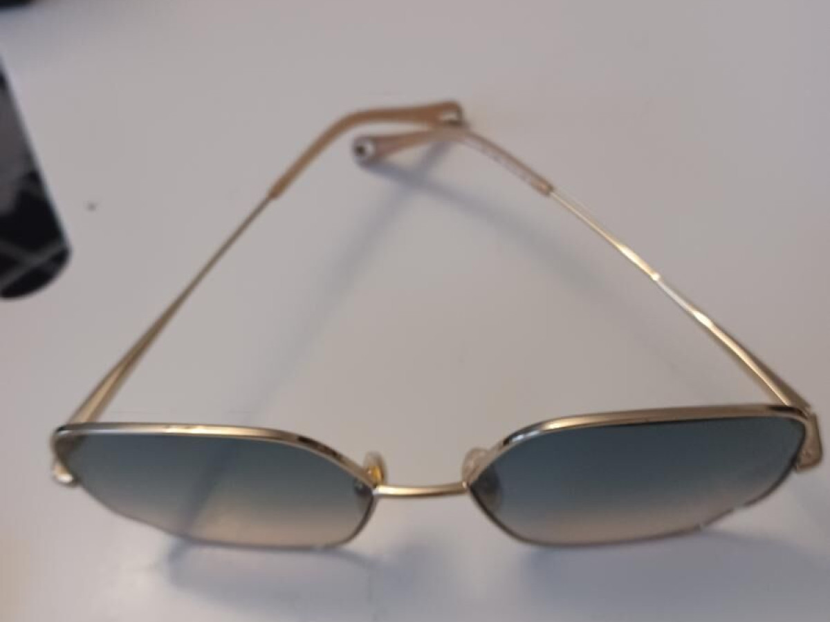 Chloé- ch0092S 011