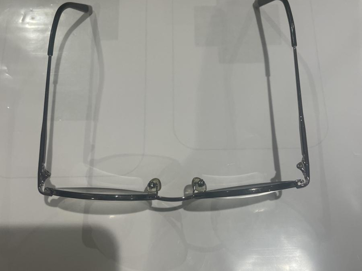 Calvin Klein + CK5449