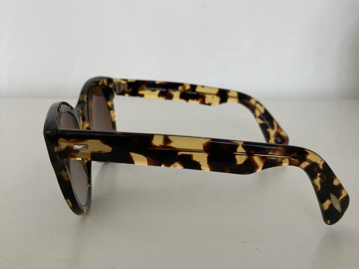 Oliver Peoples - OV5334S Jacey