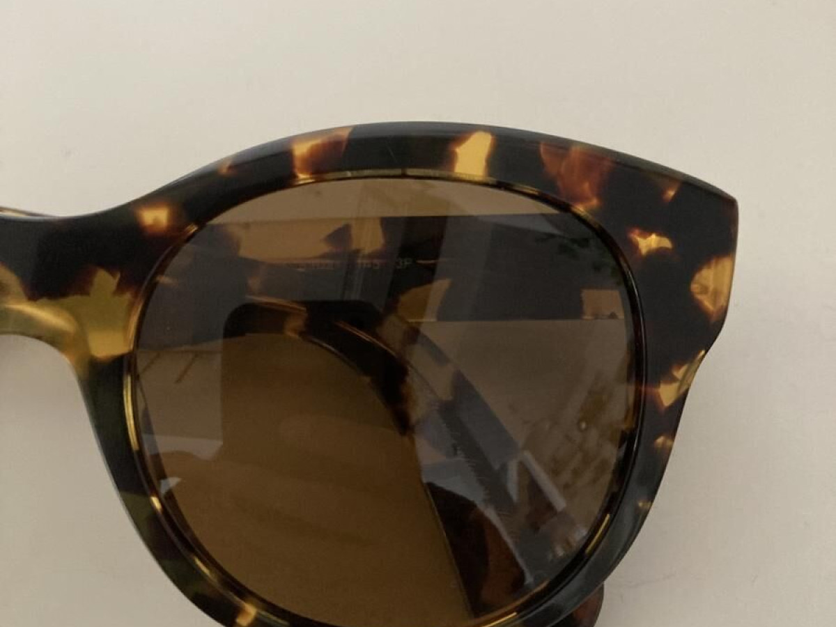 Oliver Peoples - OV5334S Jacey