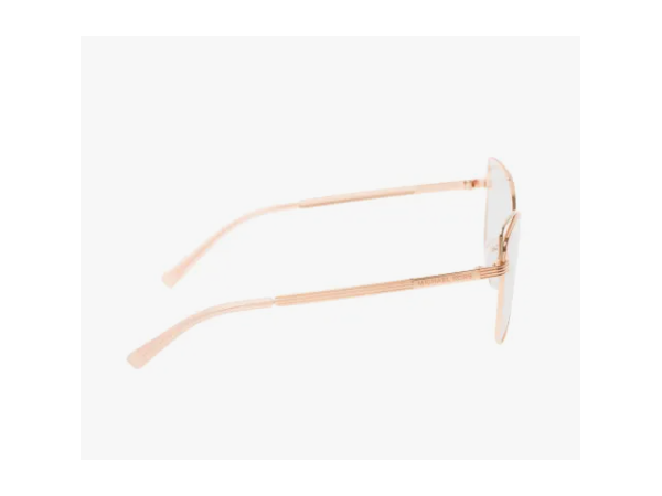 MICHAEL KORS - MK3025