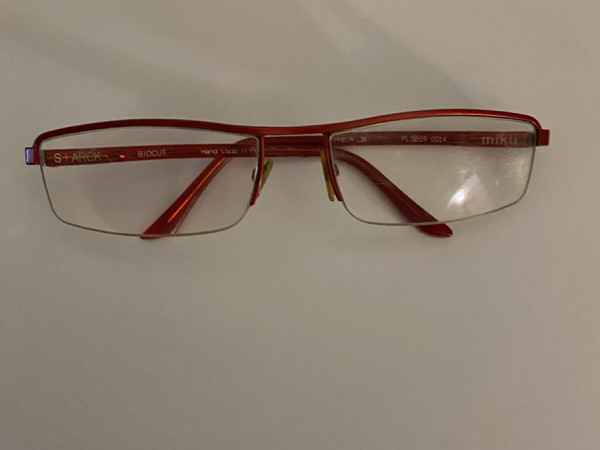 STARCK BIOCUT PL08590014