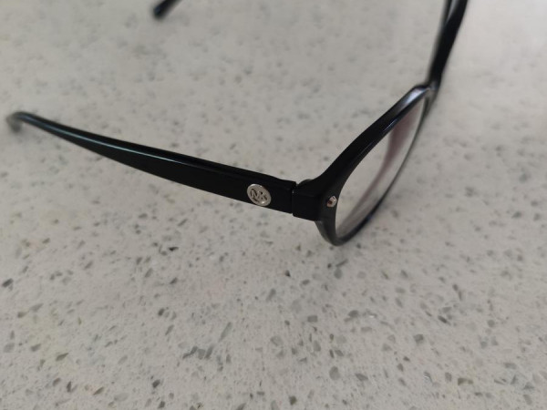 MICHAEL KORS - MK4042