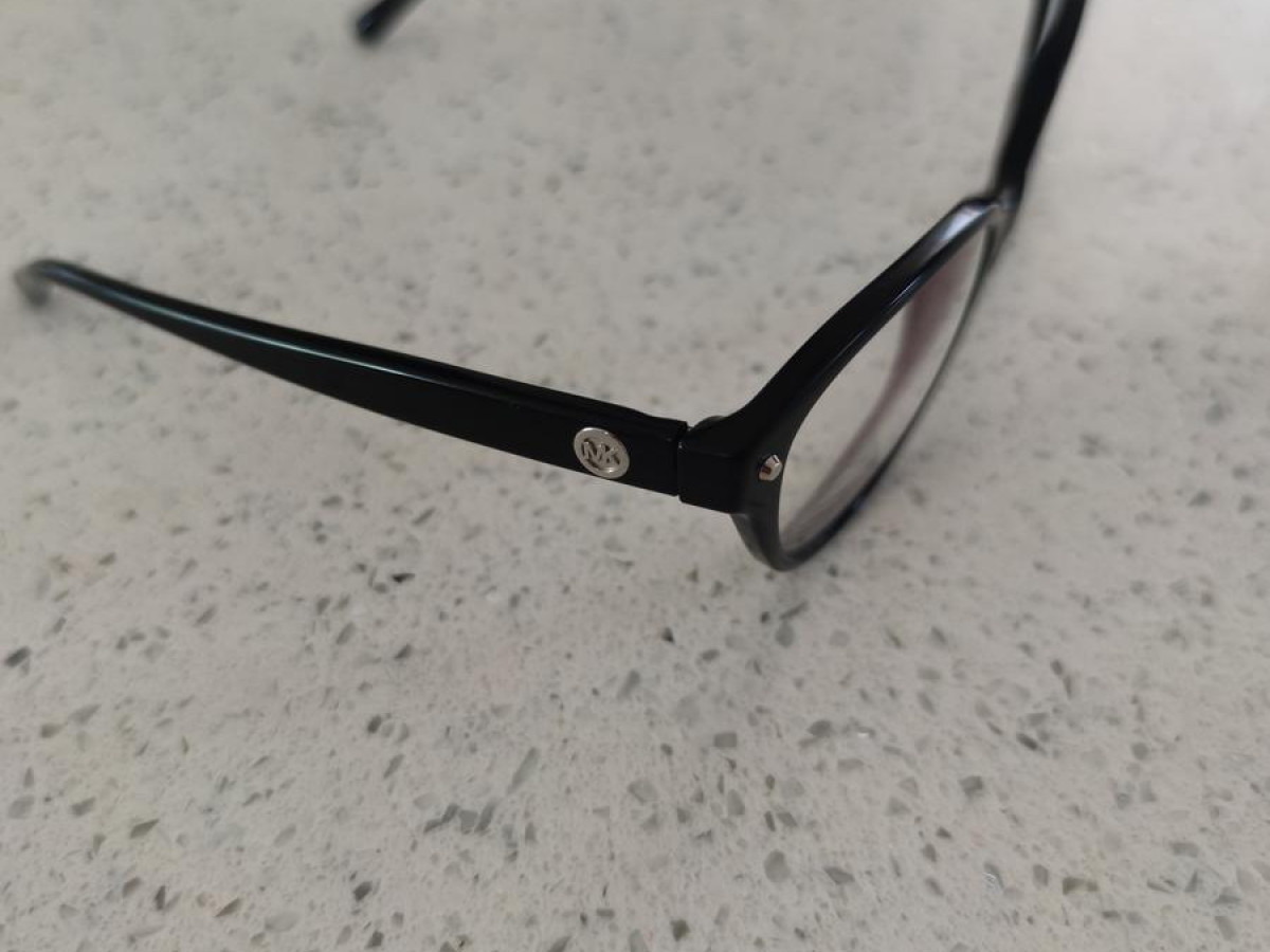 MICHAEL KORS - MK4042