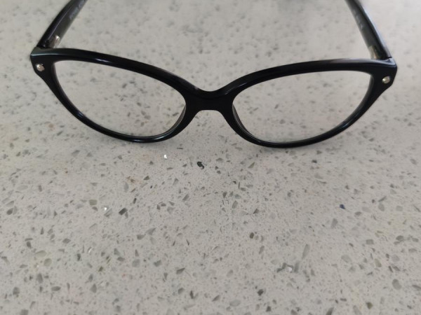 MICHAEL KORS - MK4042