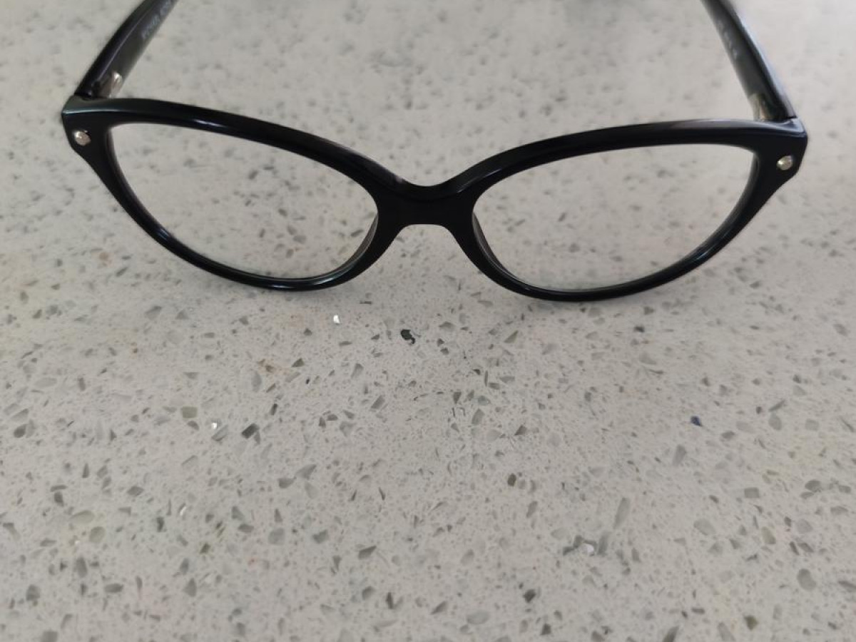 MICHAEL KORS - MK4042