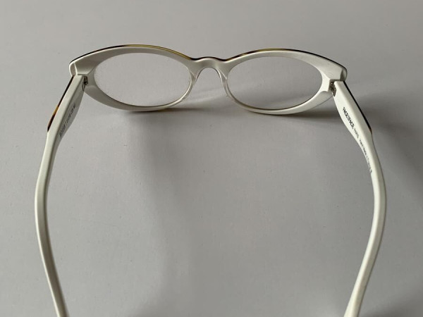 Face à face - Roxan 1