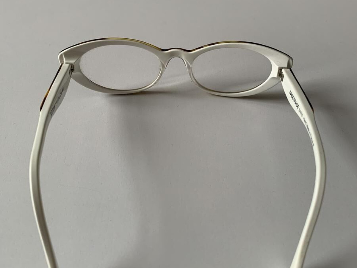 Face à face - Roxan 1