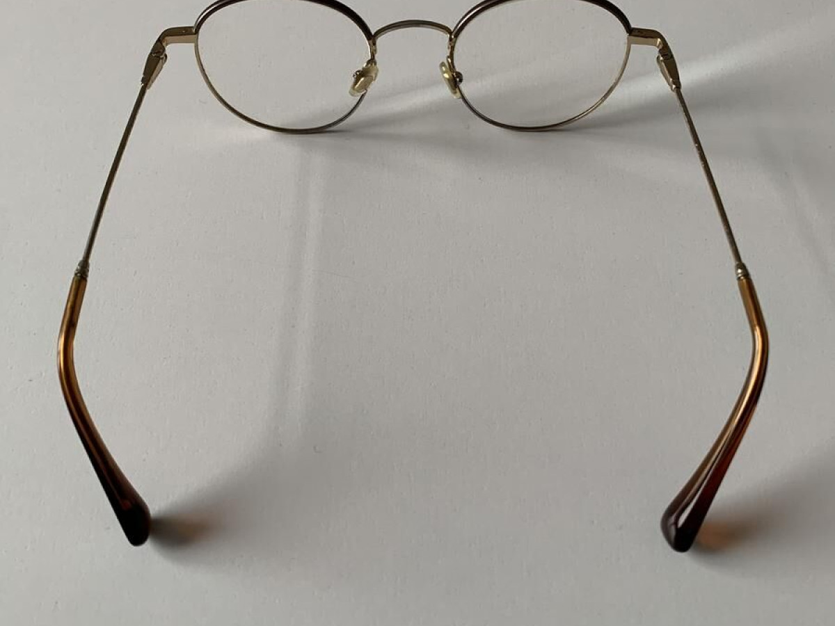 Gigi Barcelona - tribeca