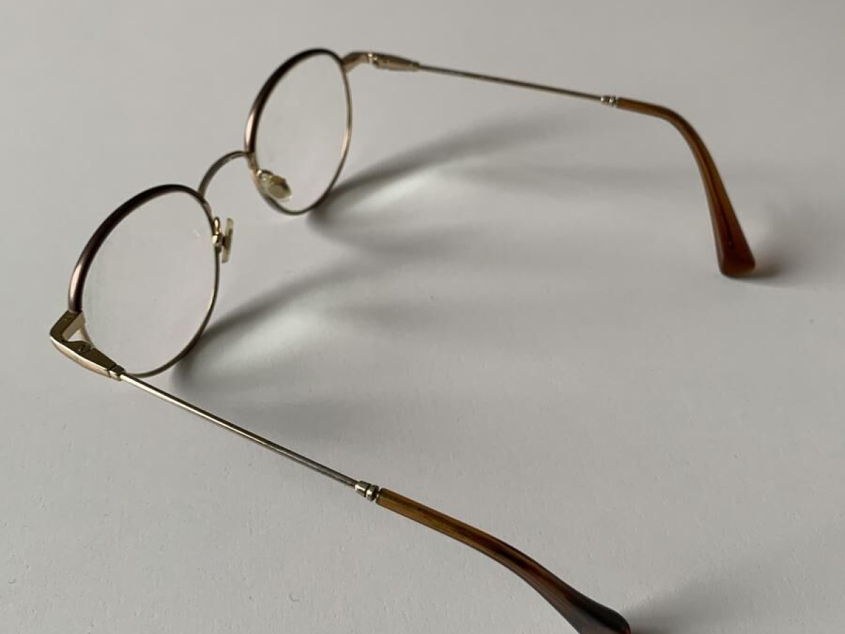 Gigi Barcelona - tribeca