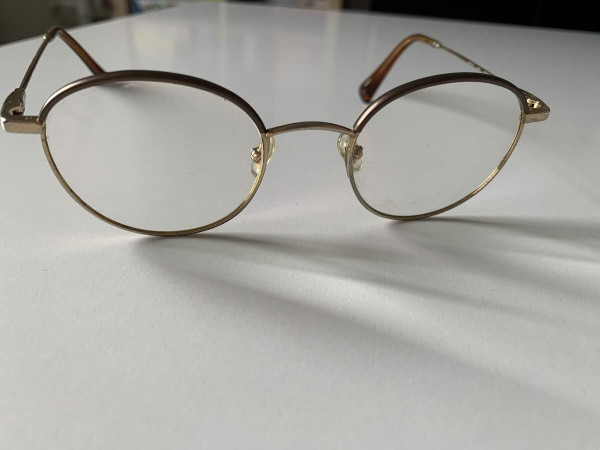 Gigi Barcelona - tribeca