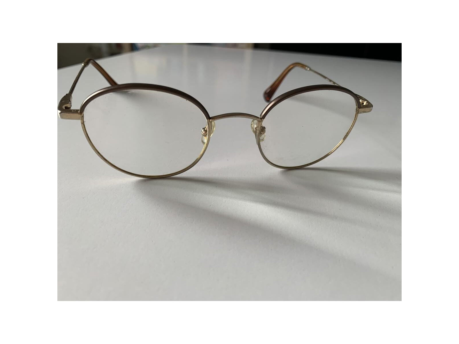 Gigi Barcelona tribeca