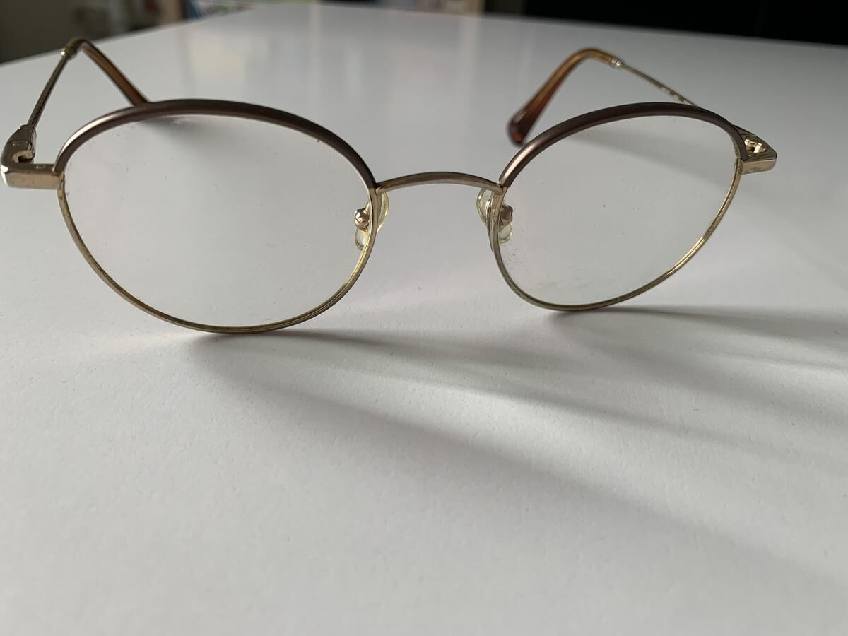 Gigi Barcelona - tribeca