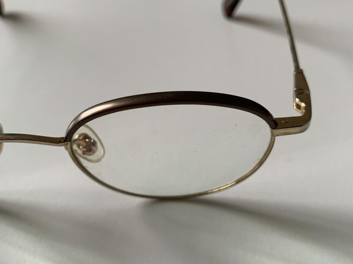 Gigi Barcelona - tribeca