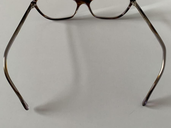 François pinton - kapture