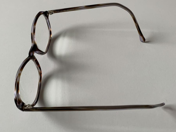 François pinton - kapture