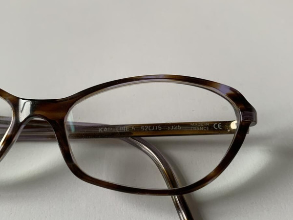 François pinton - kapture