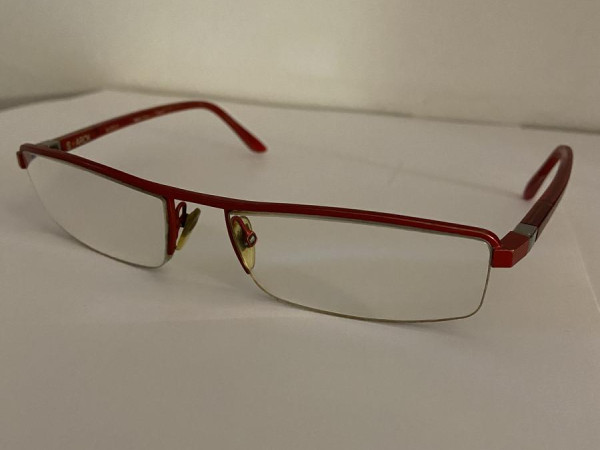 STARCK BIOCUT PL08590014