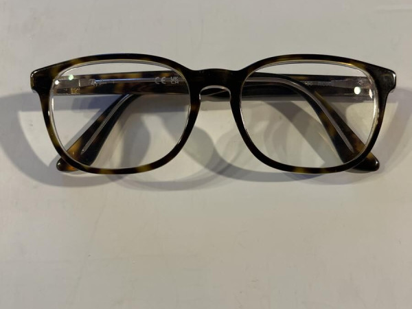 Rayban - RAPA 0T1AA130RC002