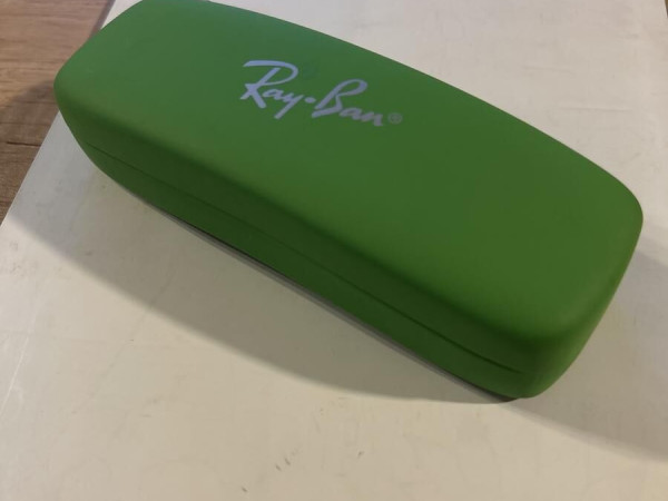 Rayban - RAPA 0T1AA130RC002