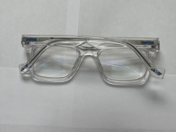 Unofficial - UNSU0128