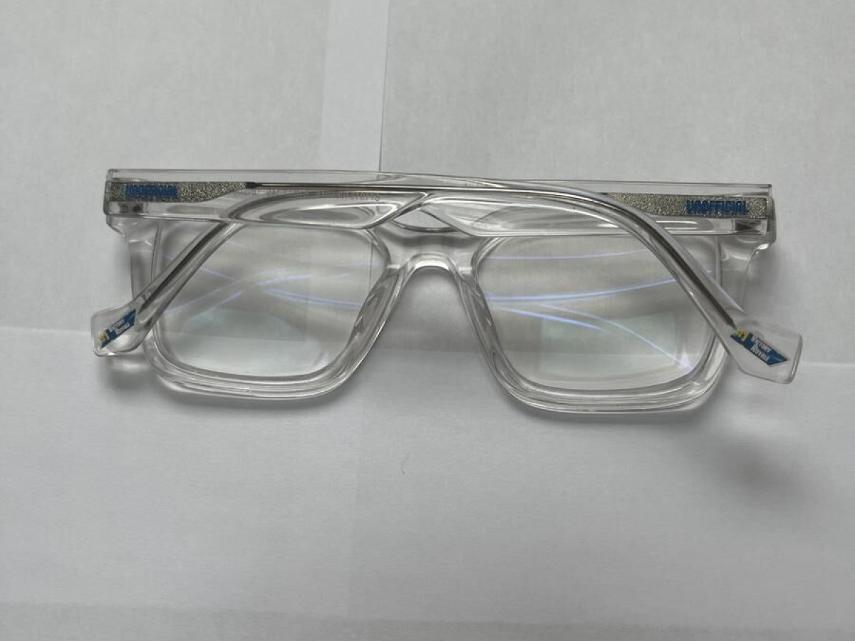 Unofficial - UNSU0128