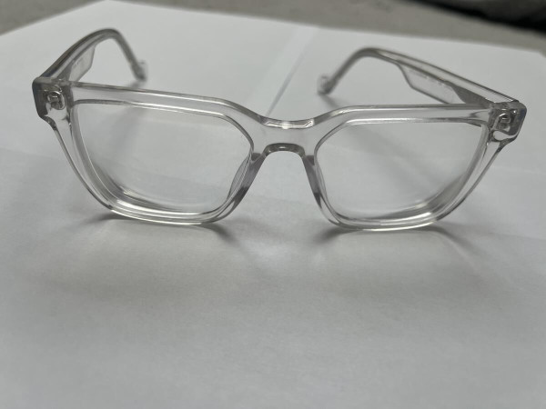 Unofficial - UNSU0128