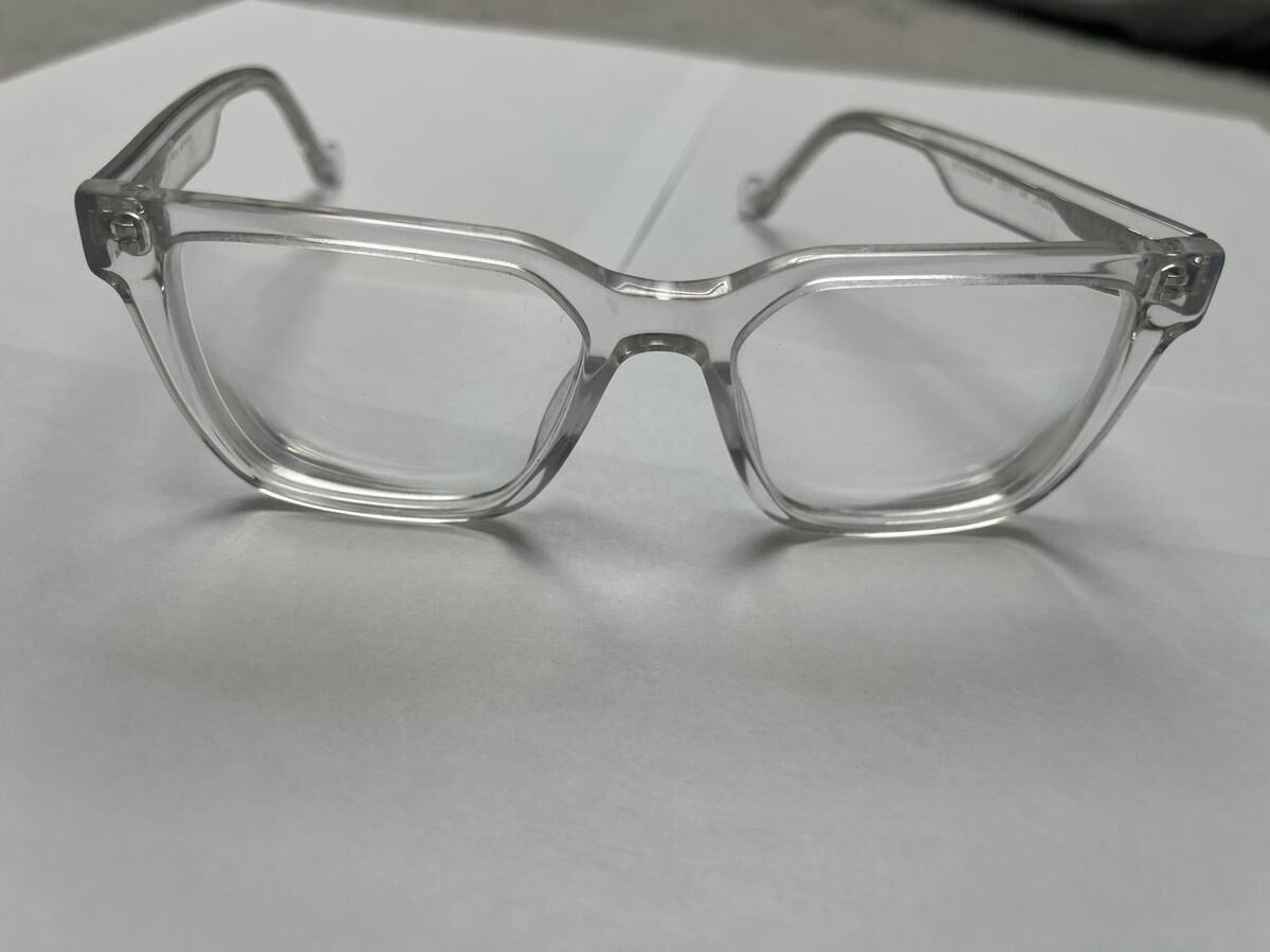 Unofficial - UNSU0128