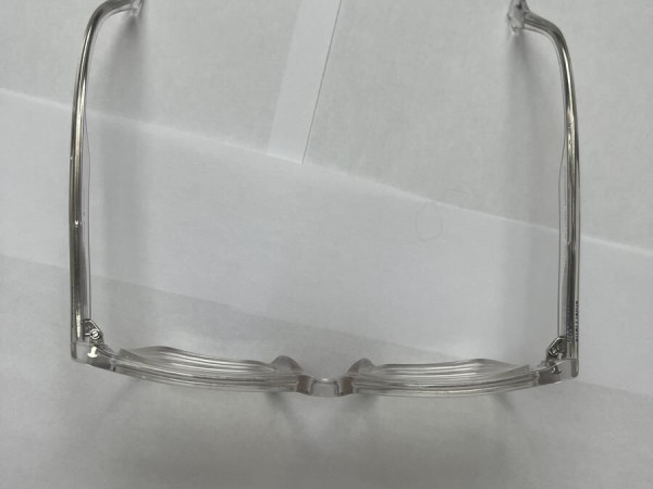 Unofficial - UNSU0128