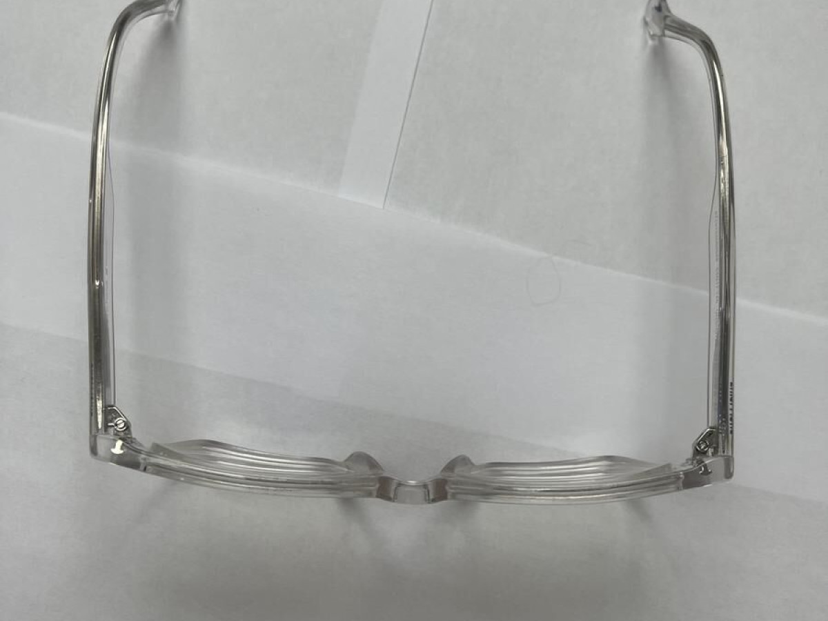 Unofficial - UNSU0128