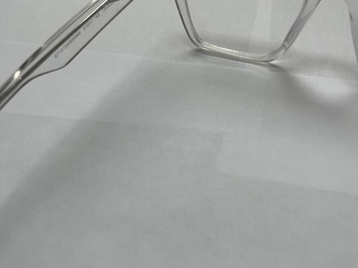 Unofficial - UNSU0128