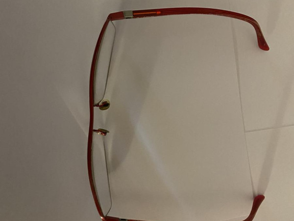 STARCK BIOCUT PL08590014