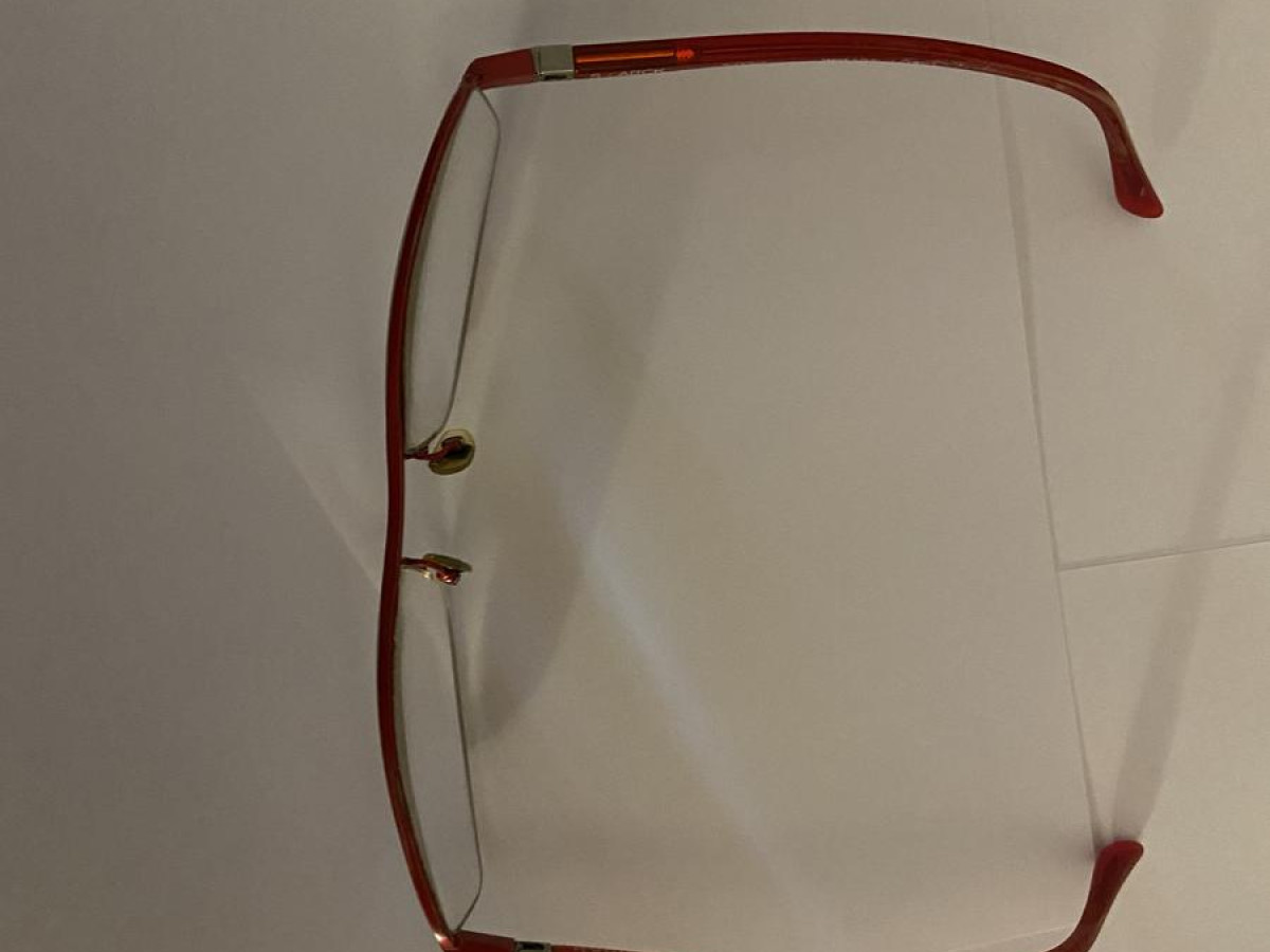 STARCK BIOCUT PL08590014