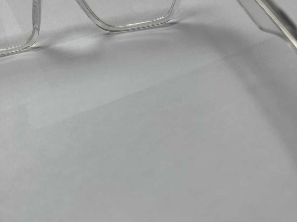 Unofficial - UNSU0128