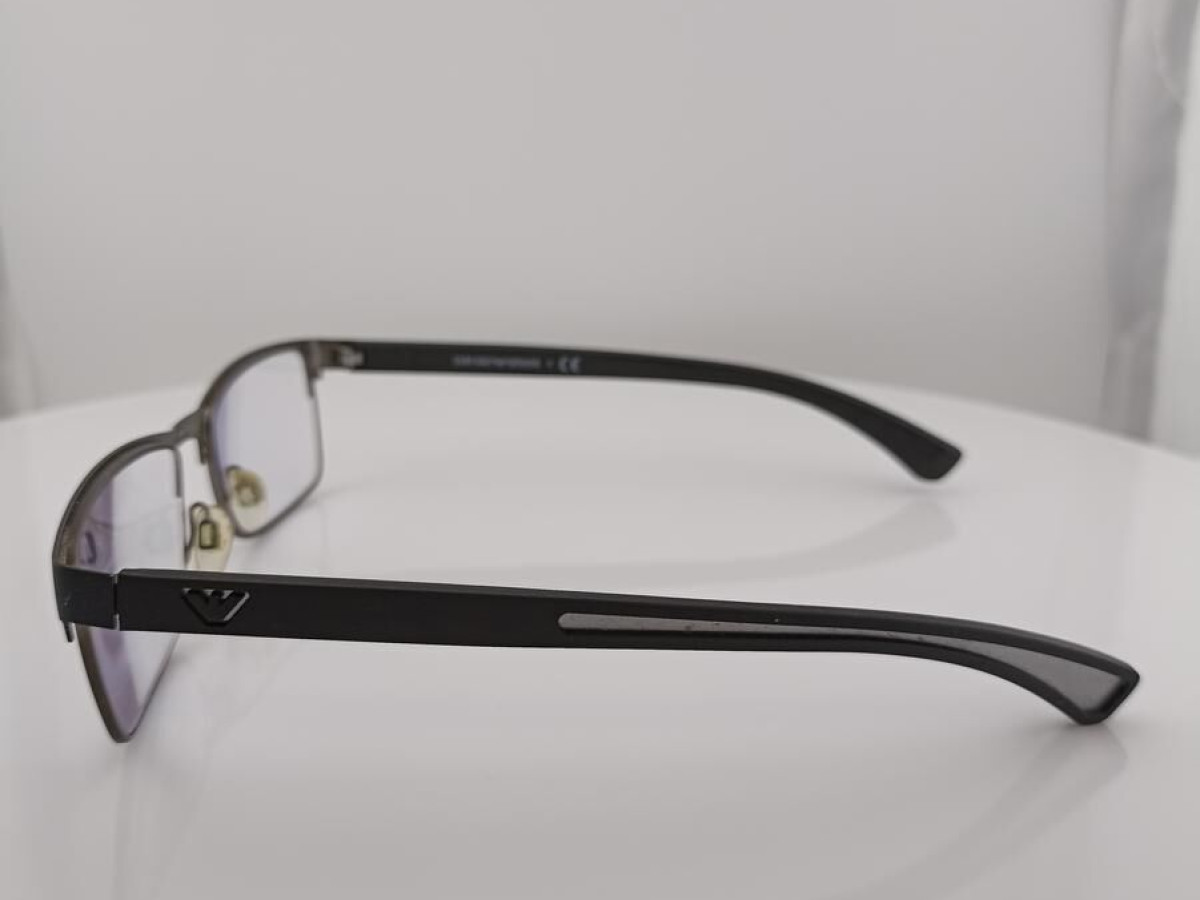 EMPORIO ARMANI - EA1052