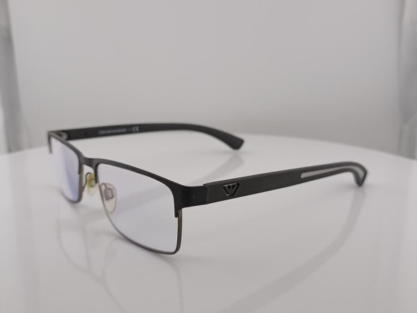 EMPORIO ARMANI - EA1052