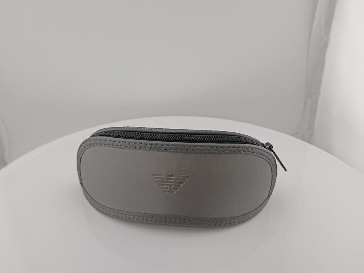 EMPORIO ARMANI - EA1052