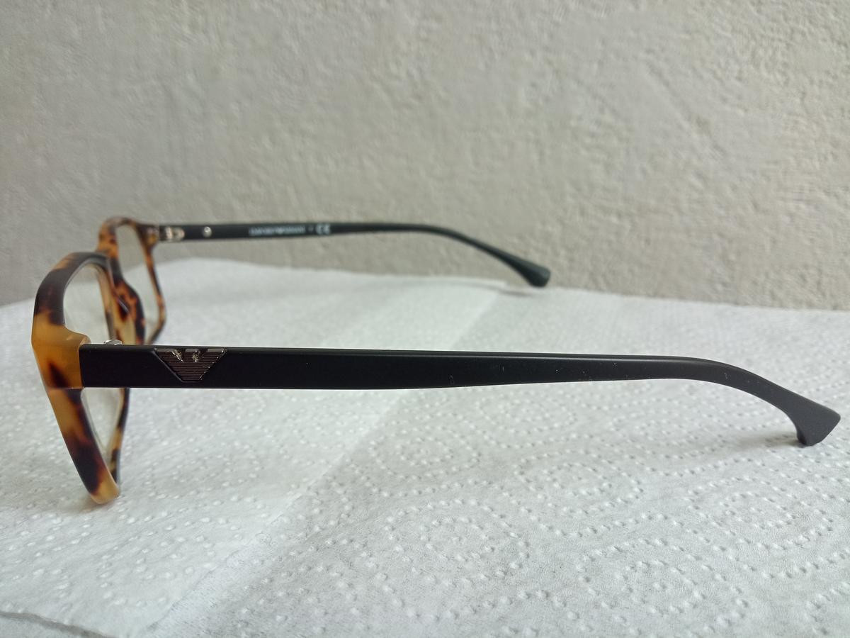 Emporio Armani -EA3098